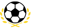 Спортивна арена МАУП