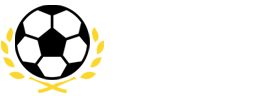 Спортивна арена МАУП